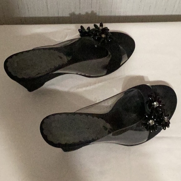 Unknown brand, size 6.5 women’s. - Picture 3 of 6